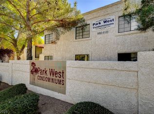 5087 Eldora Ave APT 3, Spring Valley, NV 89146