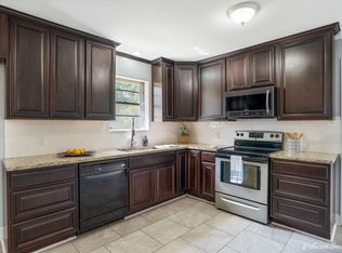 6367 Jersey Gold Rd, Keithville, LA 71047