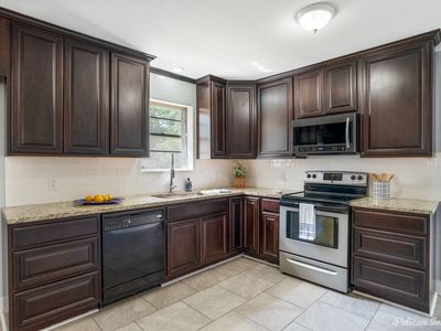 6367 Jersey Gold Rd, Keithville, LA, 71047