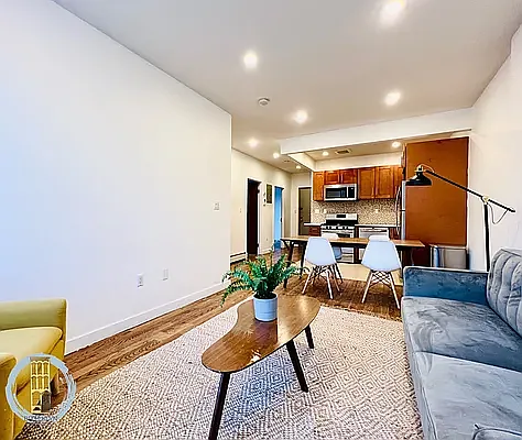 Rented by Brooklyn Rentals NYC | media 16