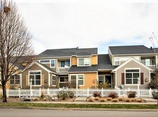 1972 Big Sandy Pl, Loveland, CO 80538