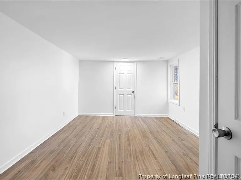 1055 Old Fayetteville Rd — Photo 11