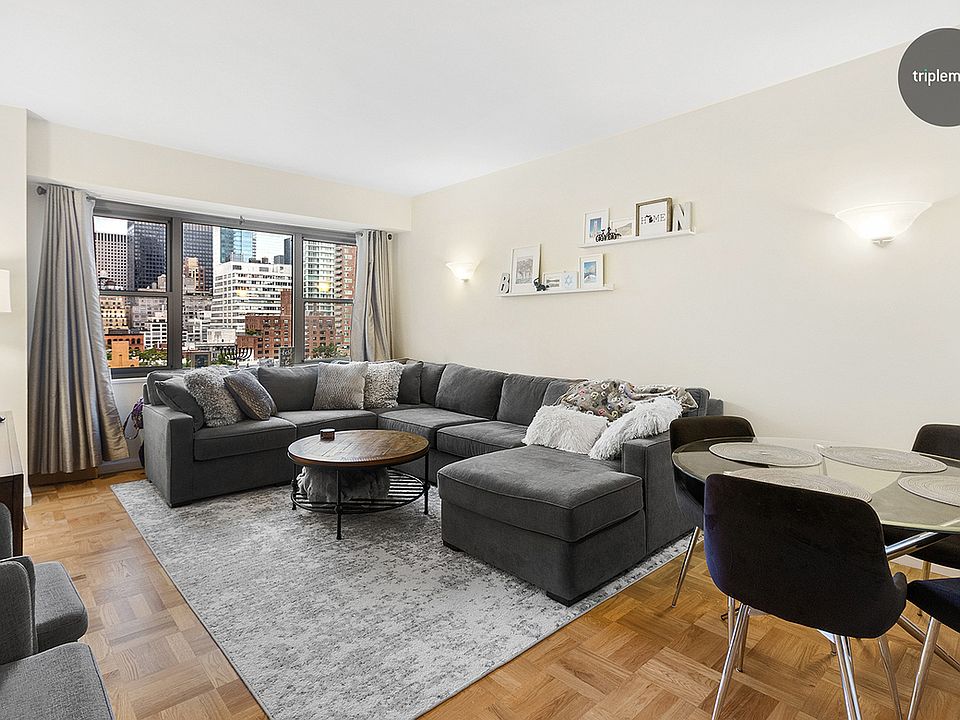 1st image of 250 E 63rd St #1212