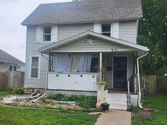 2nd image of 921 S 34th St