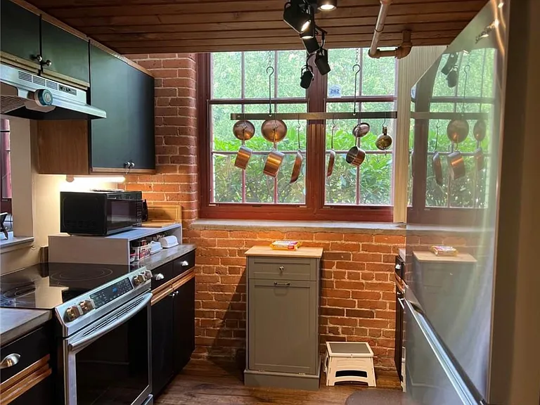 839 Main St #56 — Photo 5