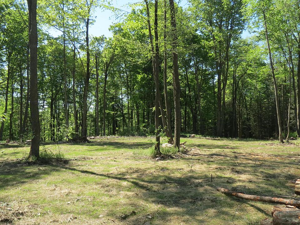 1st image of 13 & 14 Charphil Dr
