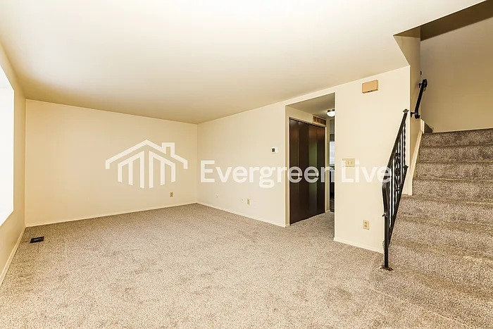 7610 Mount Whitney St — Photo 3