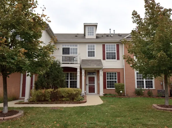 (undisclosed Address), Bridgeview, IL 60455