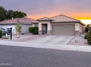 33640 N Cherry Creek Rd, San Tan Valley, AZ 85142
