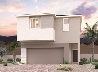8546 Balfour Meadows Ave, Las Vegas, NV 89113