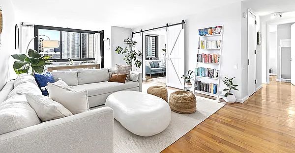 1st image of 515 E 72nd St APT 21F