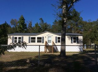 1894 Wild Cherry Dr, Tallahassee, FL 32305