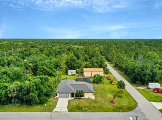 17380 Holmes Ave, Pt Charlotte, FL 33948