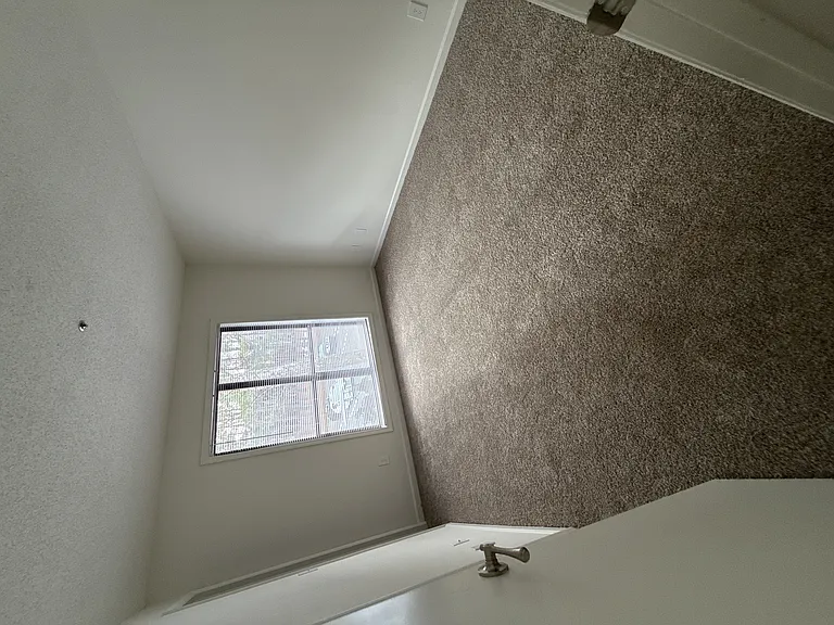 Wesley Place Apartments at Lawrenceville — Photo 261