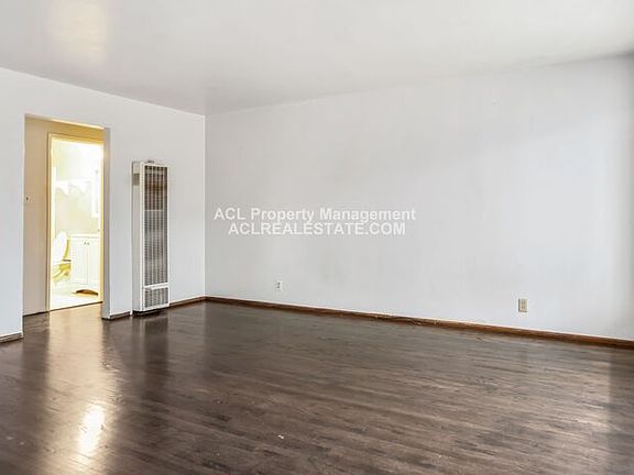 4th image of 3328 66th Ave APT 1