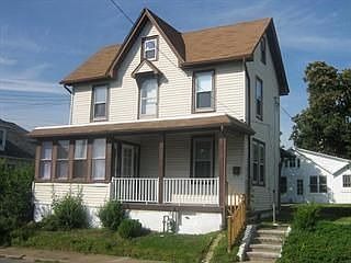 2nd image of 281 Prospect St