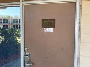 43420 Highway 27 #158, Davenport, FL 33837