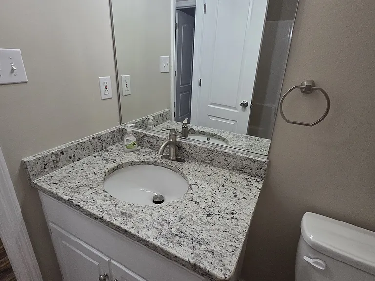 4909 Orchard Hill Dr — Photo 39