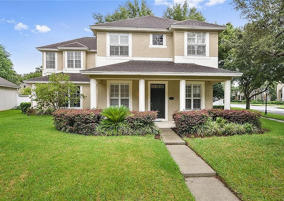 1st image of 202 W Lake Victoria Cir