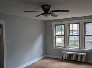 1011 California Ave APT 1R, Pittsburgh, PA 15202