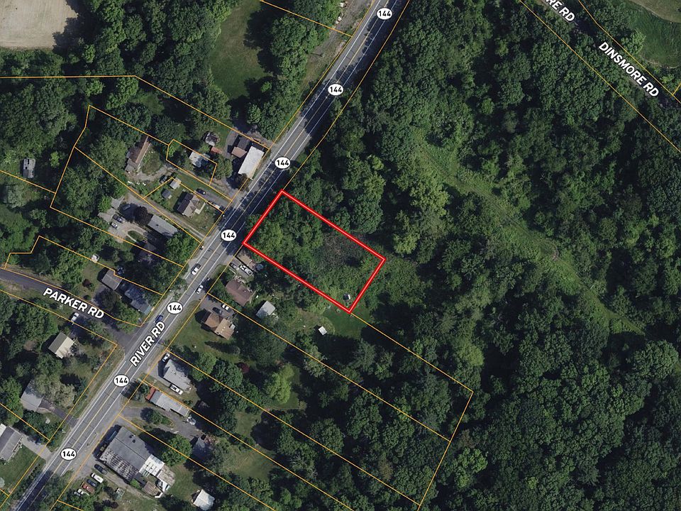 1st image of L35 River Road