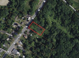 L35 River Rd, Selkirk, NY 12158