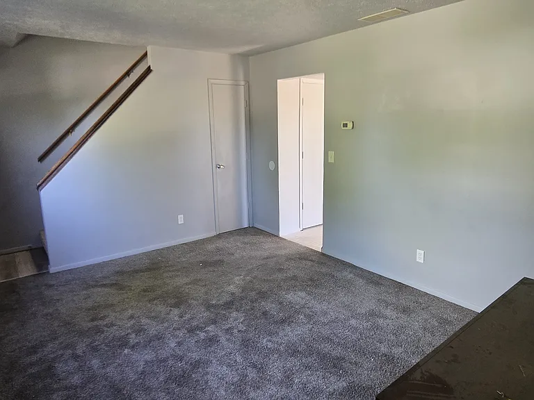 4999 Providence Dr #A — Photo 2