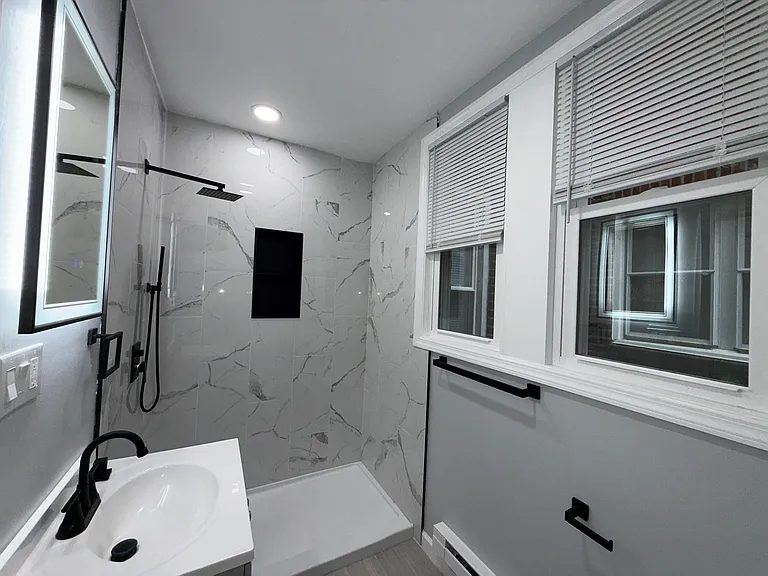 4205 Cottman Ave #1 — Photo 5