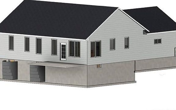 2nd image of 874 Fountain Way