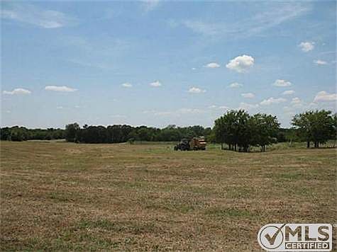 5th image of 360 County Road 4747