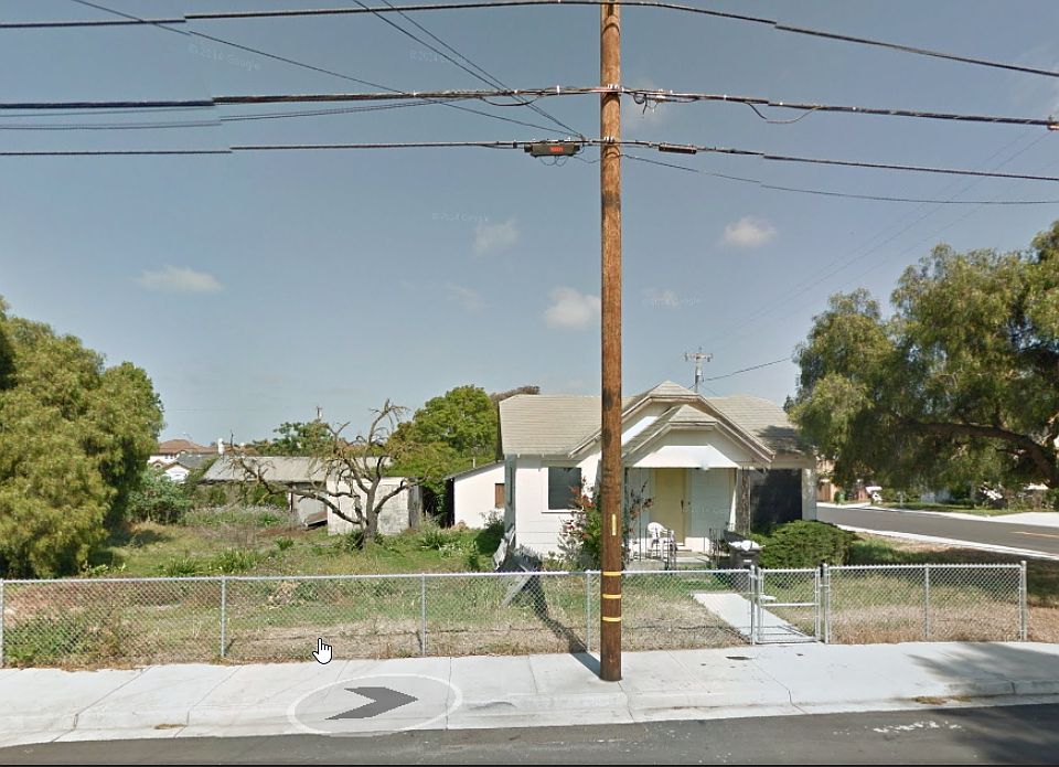 2nd image of 25080 Monte Vista Dr