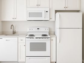 31 Violet St, Providence, RI