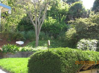 6250 Bay View Ave, San Pablo, CA 94806