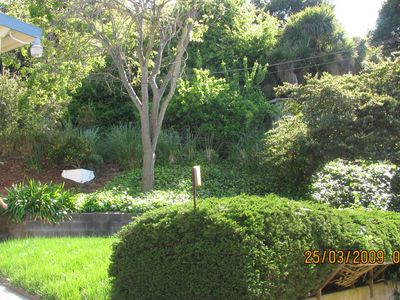 6250 Bay View Ave, San Pablo, CA, 94806