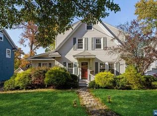 94 Harding Rd, Glen Rock, NJ 07452