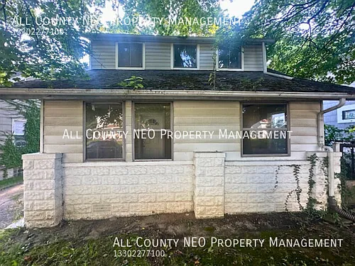 1180 Murray Ave Photo 1