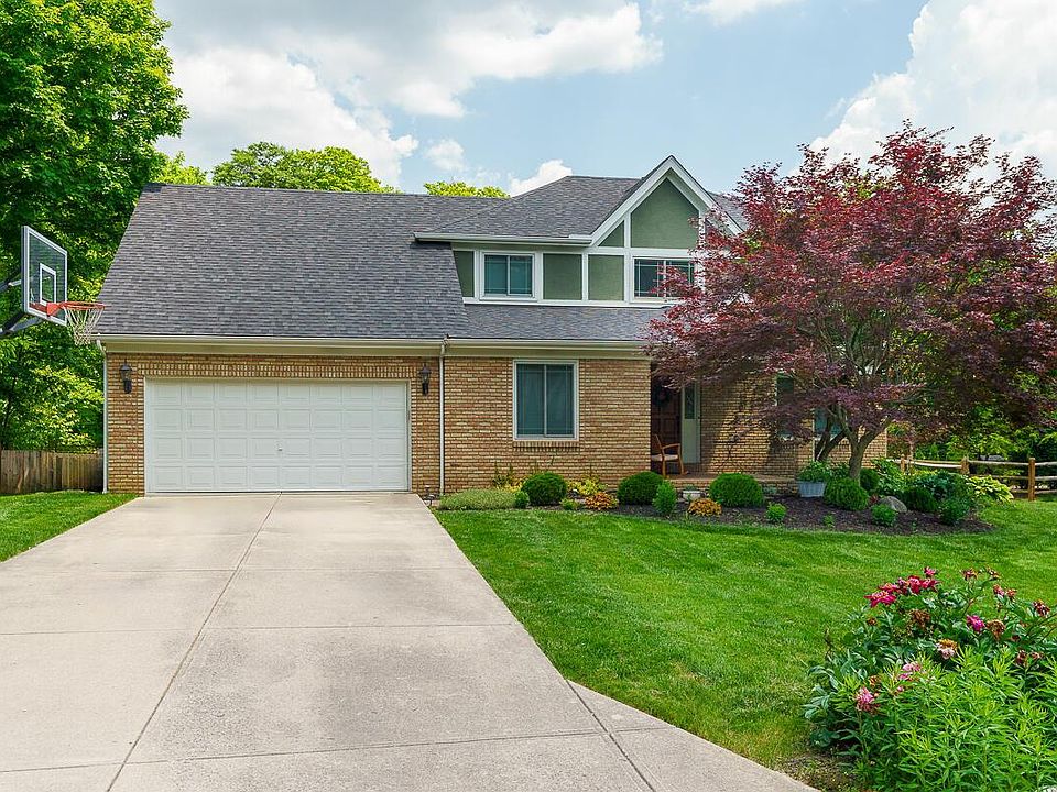 1st image of 6007 Woodbrook Ct
