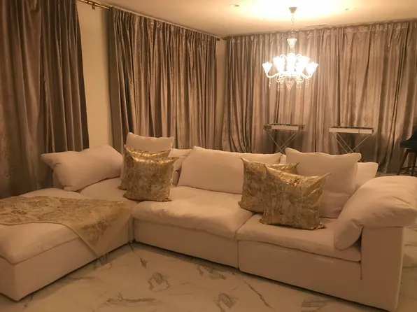 16193 Veridian Cir, San Diego, CA 92127