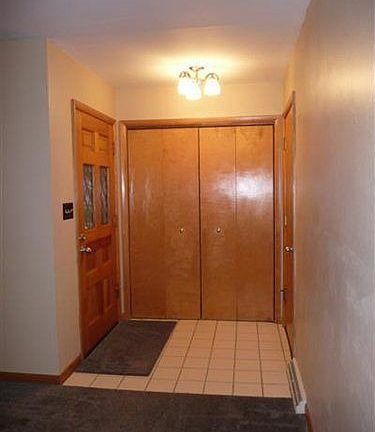 2nd image of 1450 Rowles Dr
