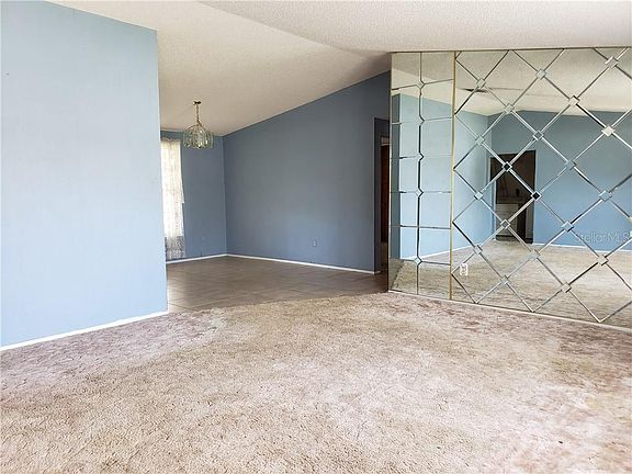 2nd image of 2362 Lockwood Lake Cir