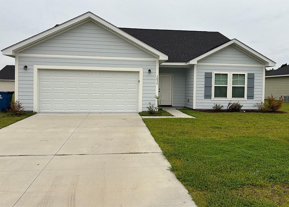 1st image of 1032 Autumns Wood Cir E