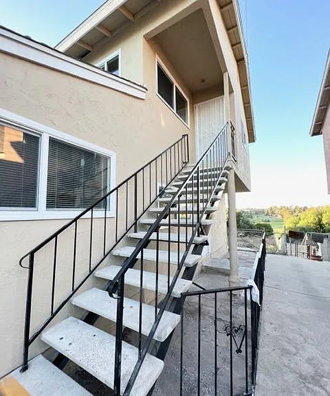2710 Lincoln Ct #4 — Photo 15