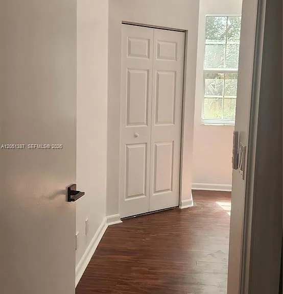 1599 Veracruz Ln #1599 — Photo 17