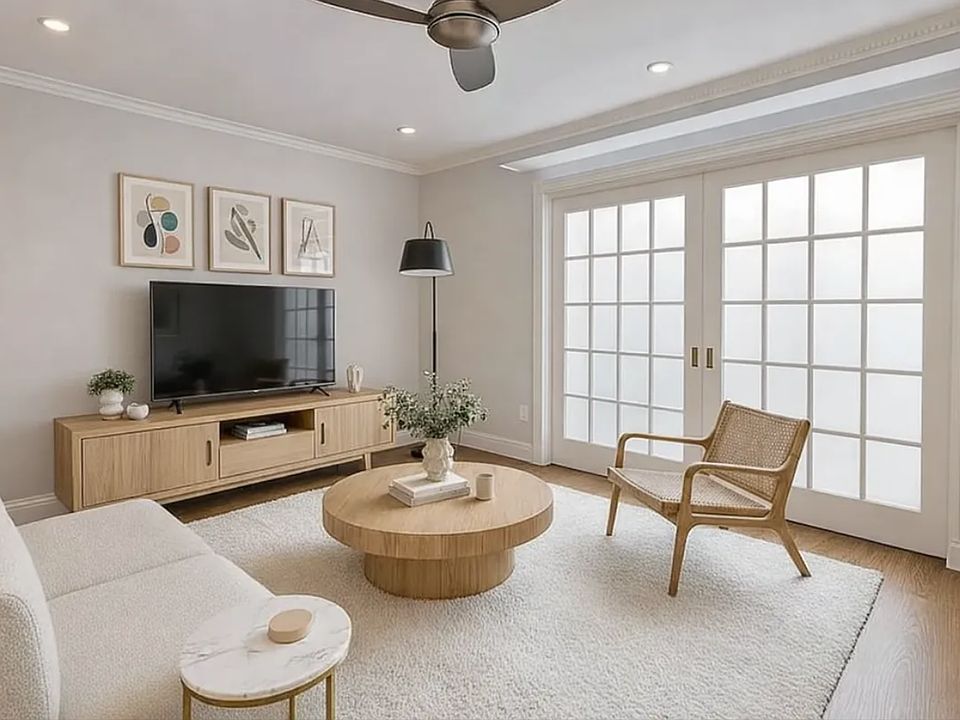 1st image of 3 W 103rd St #4RS