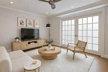 3 West 103rd Street, #4RS