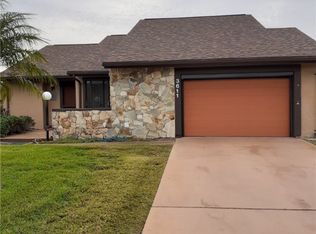 3611 Cormorant Point Dr, Sebring, FL 33872