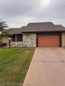 3611 Cormorant Point Dr, Sebring, FL, 33872