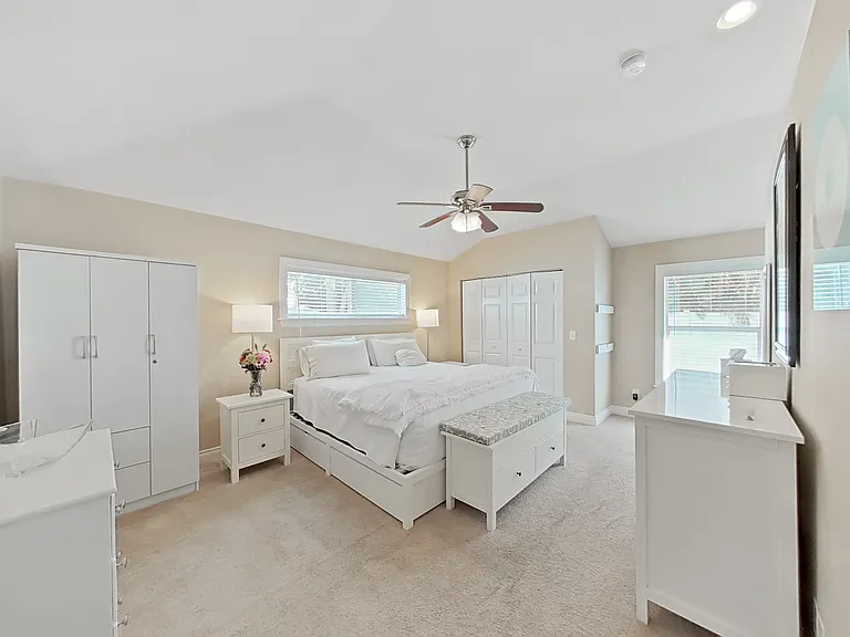 204 S Audubon Ave — Photo 10