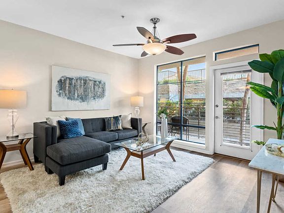 3rd image of 1060 S 3rd St APT 175