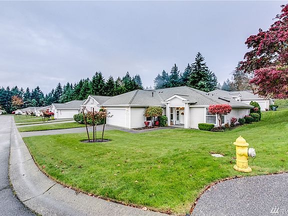 2nd image of 7117 87th Avenue Ct SW